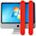 Parallels Desktop for Mac