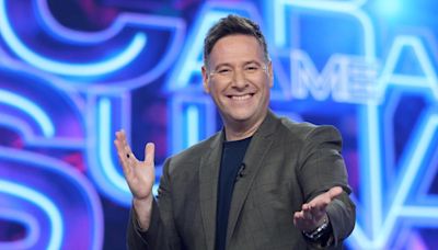 Telecinco desvela el nombre del programa de Carlos Latre: nadie se lo esperaba