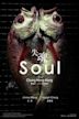 Soul (2013 film)