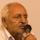 Sagar Sarhadi