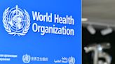 第77屆世界衛生大會日內瓦召開 連續8年拒絕涉台提案