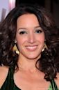 Jennifer Beals