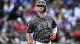 MLB insider details why Pete Alonso turned down Mets extension offer