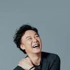 Eason Chan