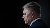 Who Is Robert Fico, the Slovakian Prime Minister?