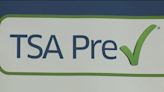 Milwaukee airport TSA PreCheck enrollment now available
