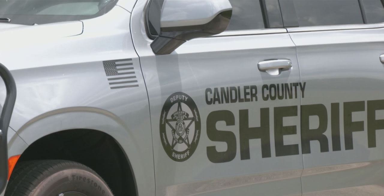 Candler County Sheriff’s Office adds Special Response Team, improving missing person search time