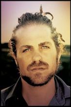 Citizen Cope