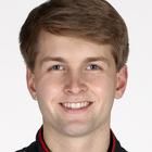 William Byron