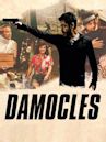 Damoclès