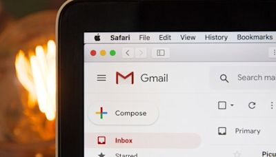 Gmail cambia para siempre y se despide de las contraseñas: qué tendrás que hacer ahora para entrar a tu cuenta