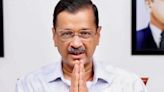 CBI files final charge sheet against CM Arvind Kejriwal in Delhi Excise Policy scam case