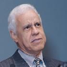 Douglas Wilder