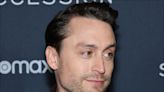 Kieran Culkin Thinks *This* 'Succession' Character Should Have Their Own Spin-off