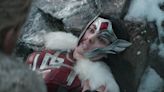 Following Loki And Thor: Love And Thunder, Jaimie Alexander Wants Sif To Team Up With A Powerful...