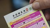 Check your numbers. Somebody in South Carolina bought a winning Powerball ticket