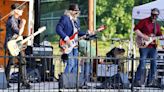 Sounds at Sunset concert series kicks off in Middletown
