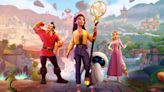 Disney Dreamlight Valley will leave early access in December but will no longer be free-to-play