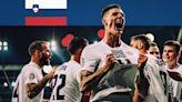 Slovenia Euro 2024 squad guide: Oblak and Sesko give their underdogs real bite