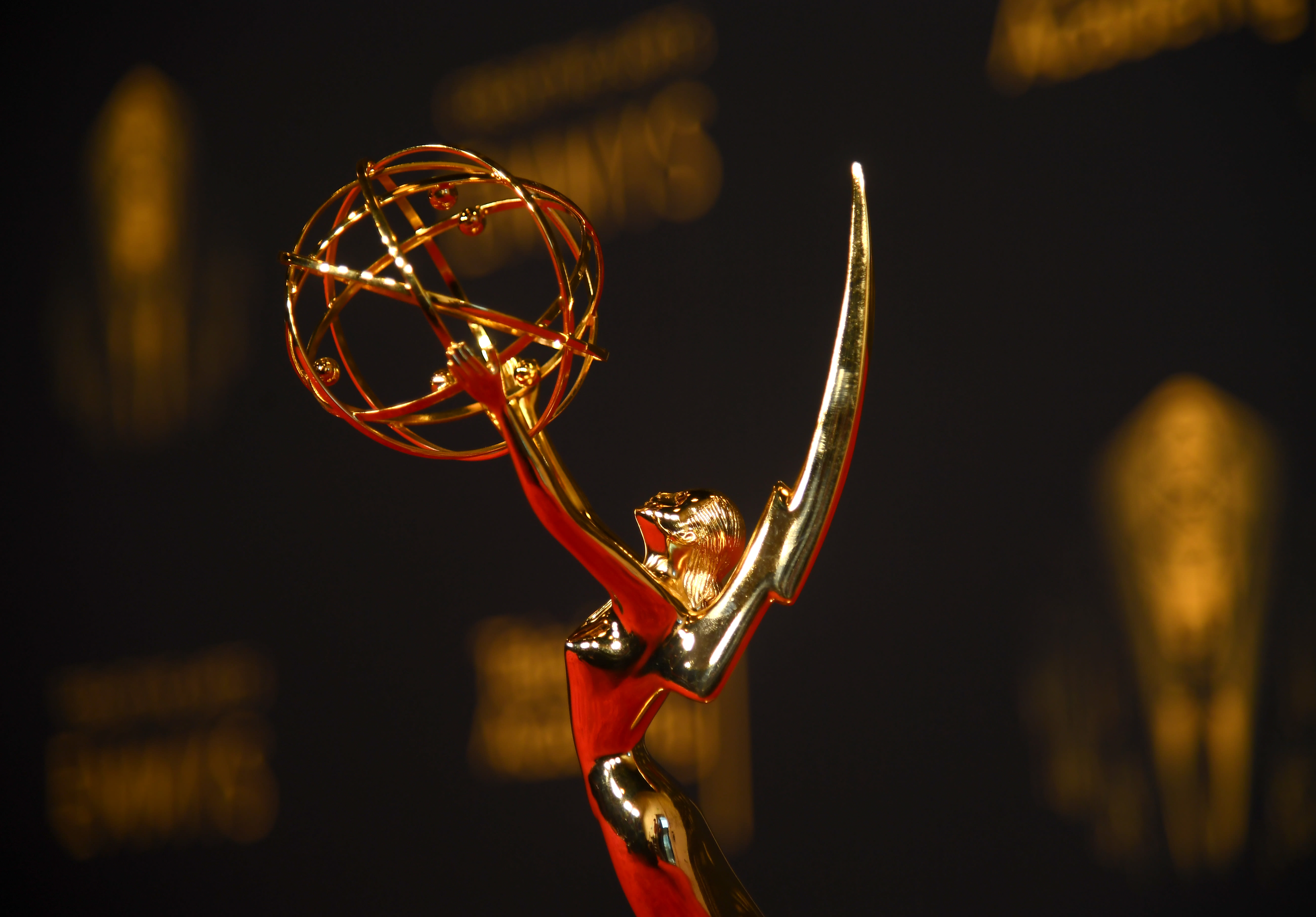 How To Watch The 2024 Emmys On TV And Online