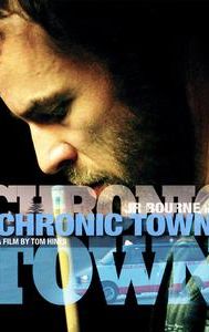 Chronic Town