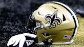 Man who killed ex-Saints DE Will Smith gets 25 years