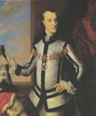 Adolfo Frederico IV de Mecklenburg-Strelitz