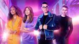 ‘Project Runway All-Stars’: Bravo Drops Trailer & Premiere Date For Season 20; Alicia Silverstone & Billy Porter Among Guest Judges