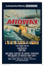 Midway (1976 film)