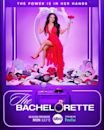 The Bachelorette (American TV series) season 21