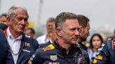 Horner kontert Spitze gegen Verstappen