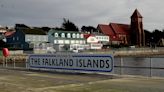 El enorme crecimiento económico de las islas Malvinas en los 40 años que siguieron a la guerra