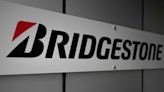 Des Moines' Bridgestone plant announces layoffs