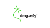 EXCLUSIVE: Dragonfly Energy' Scales New Heights in Lithium Battery Production With Cathode Electrode Dry Deposition