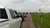 TxDOT kickstarts speed study on Central Texas road amid traffic surge