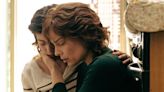 Disney+ Original ‘The Good Mothers’ Scoops Berlinale Series Award