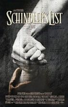 La Liste de Schindler