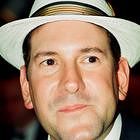 Matt Drudge