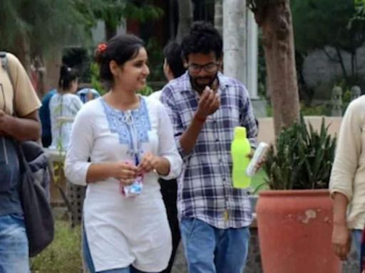 IAT 2024 Counselling: IISER To Announce Round 1 Seat Allotment Results Tomorrow - News18