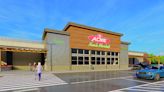 'When's the Acme coming?' New Acme planned in Medina 18 years after land purchase