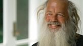 Rick Rubin admits he doesn't know how to use a mixing desk: "I have no technical ability, and I know nothing about music"