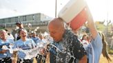 As Immaculate Conception closes its doors, students will carry memories to new schools