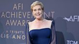 Julie Andrews on Starring in a Potential The Princess Diaries 3 : 'It Depends What the Story Is'