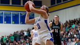 Regional Girls Hoops: Chippewa, Hiland, Loudonville and Triway dream of state berth