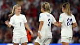 Las apuestas de la Eurocopa femenina 2022: quiénes son las principales candidatas a quedarse con el título según los pronósticos