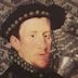 Thomas Howard, 1st Earl of Suffolk