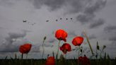 A Memorial Day poem: “In Flanders Fields”