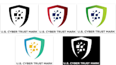 The ‘US Cyber Trust Mark’ finally gives device makers a reason to spend big on security