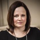 Michelle McNamara