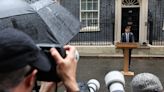 As it happened: UK general election date set for July 4